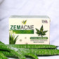 ENORA HERBAL ZEMACNE