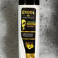 ENORA HERBAL SHAMPOO